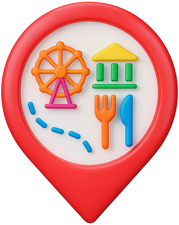 Show HN: New 3D Mapping website (uses GMP)